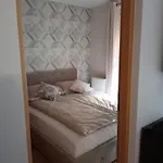 Lägenhet Siodemka Na Parterze Krynica-zdroj
