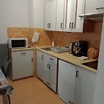 Siodemka Na Parterze Krynica-zdroj * Krynica-Zdrój