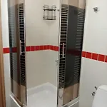 Siodemka Na Parterze Krynica-zdroj Lägenhet Krynica-Zdrój