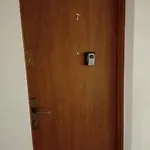 Lägenhet Siodemka Na Parterze Krynica-zdroj
