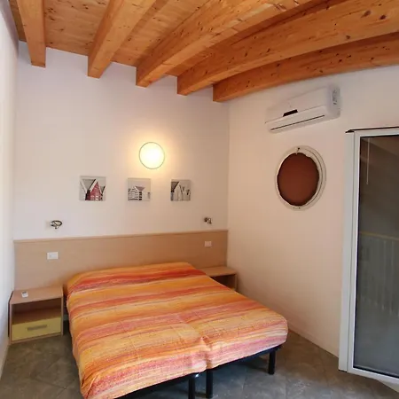 Siodemka Na Parterze Krynica-zdroj Апартаменты Крыница-Здруй